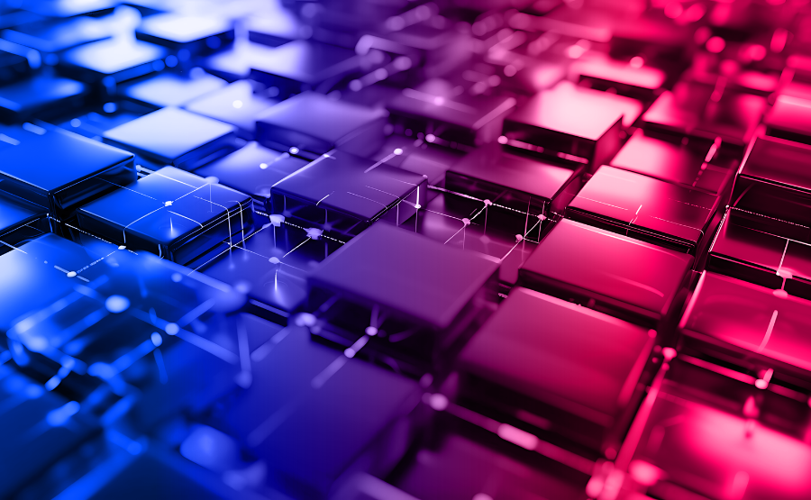 Data Platforms for the Agentic Era