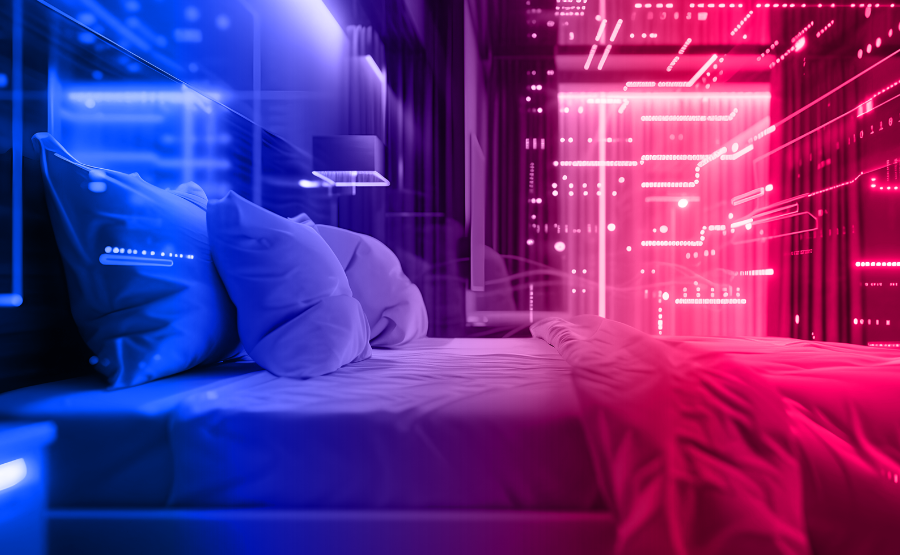 Agentic AI Will Transform Your Marketing Department’s Capabilities