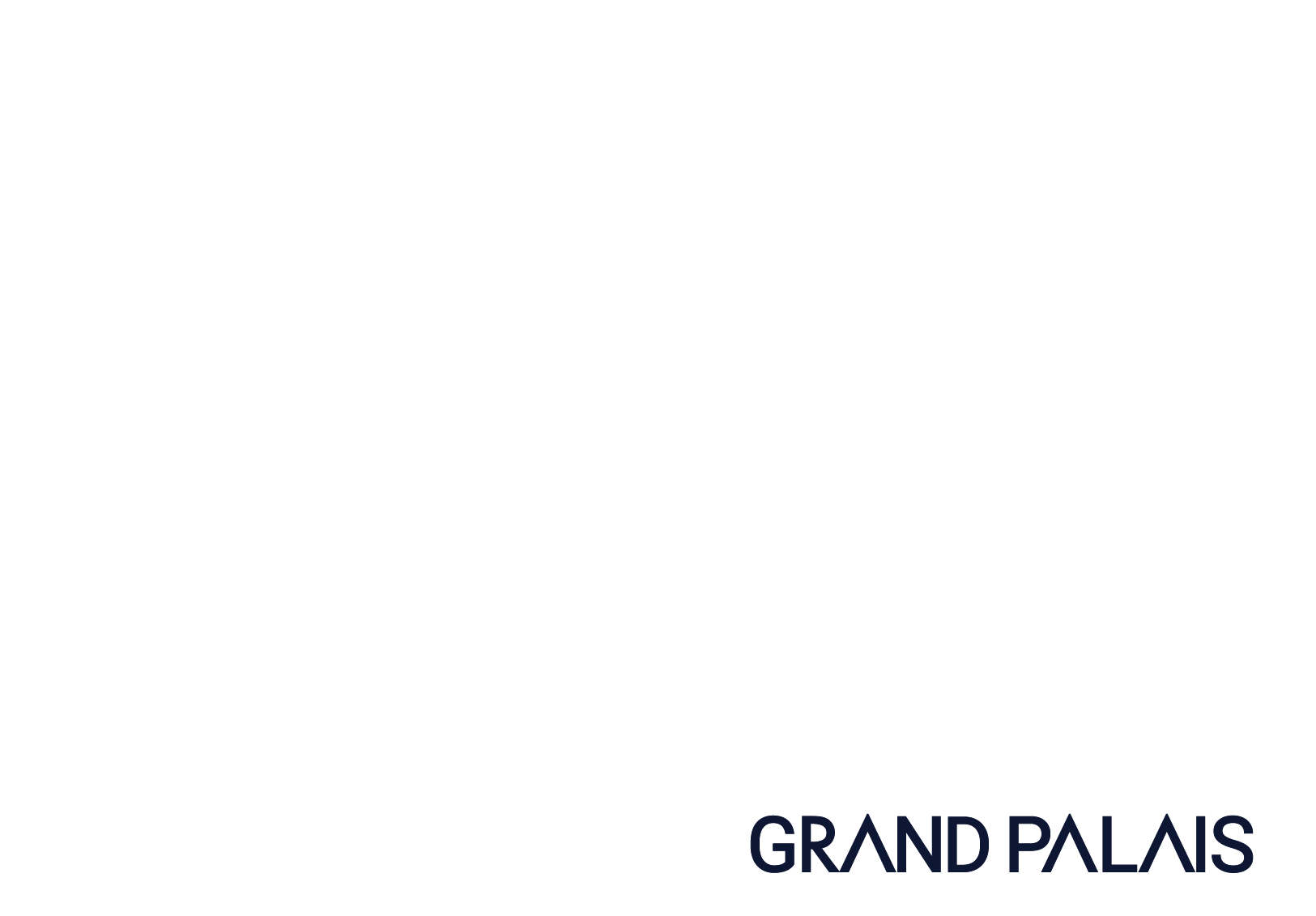 ADOPT AI_LOGO_stylisé_white