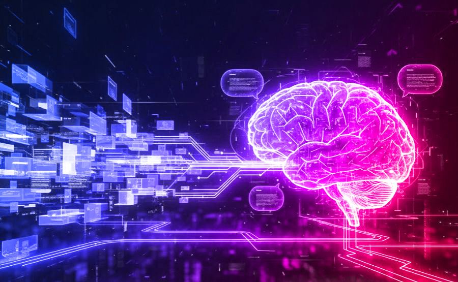 Master Context Management: The Evolution Beyond Master Data Management