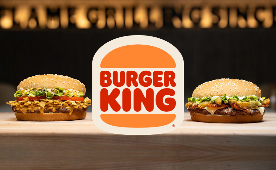 burger king client case <span class="highlight">BURGER KING</span> Respond Faster, Decide Better: The Impact of AI at Burger King with Artefact