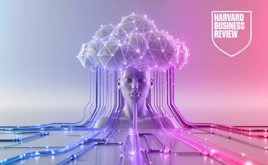 AI Agents Aren’t Ready for Consumer-Facing Work – But They Can Excel at Internal Processes.