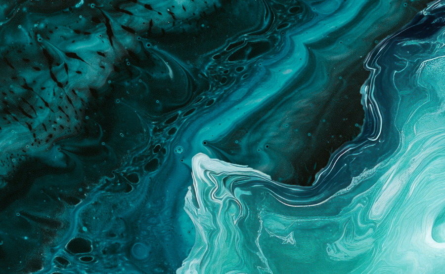 ESG in action: Turning sustainability data into business intelligence