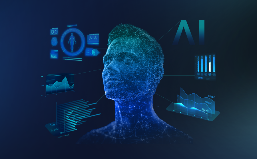 The Agentic AI Advantage in Healthcare: Accelerating Pharma’s HCP-Centric Marketing from Insight to Outcome