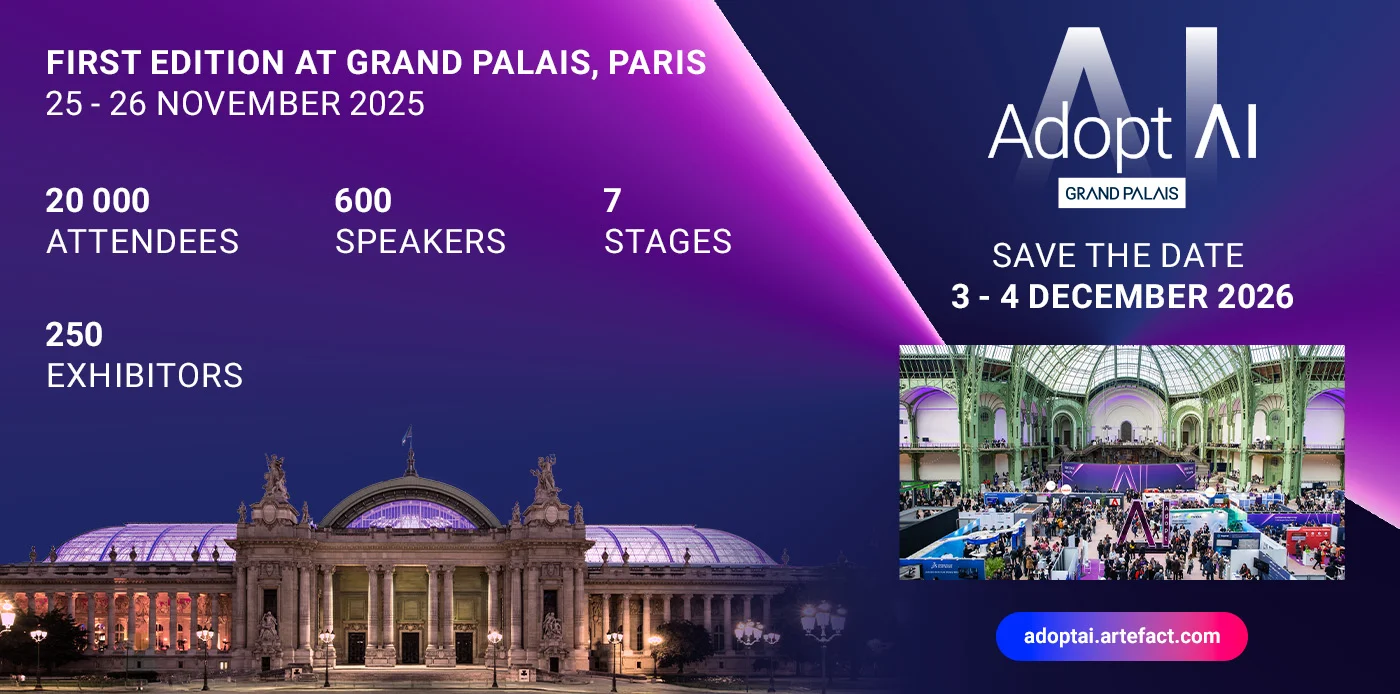 banner adopt ai home page artefact class="lazyload