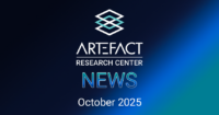 10 oct – News ARC – 2025 Research Center Newsletter #7 - LLM Hallucination Detection Paper, Accepted at Corporate...