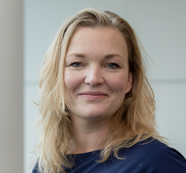 WEBINAR WEB PICTURE copyjpg Berber Rienks