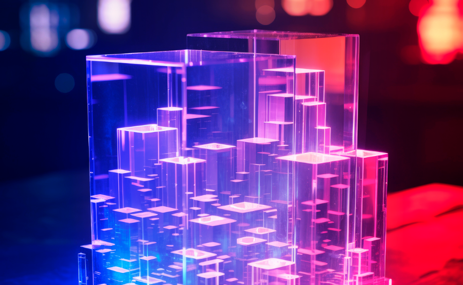 Chris Article UK (2) On the Apathy of UK PropTech – Why the UK Property Industry is Lagging in its Adoption of AI