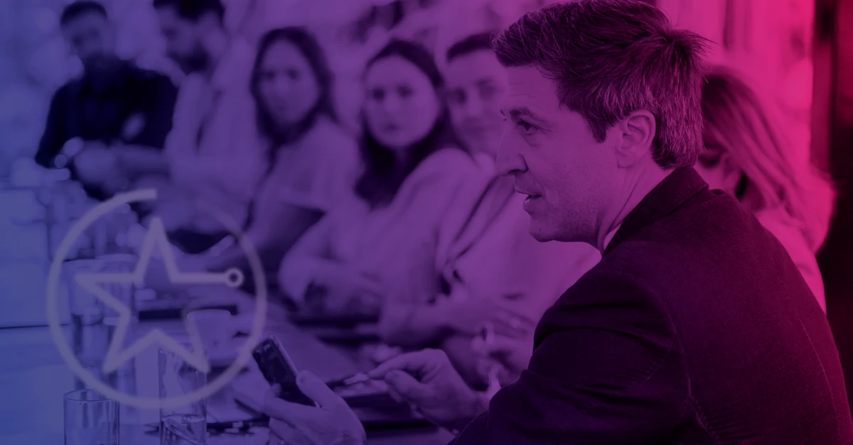 The Economy of Intentionality: Executive Brand Experience in 2026