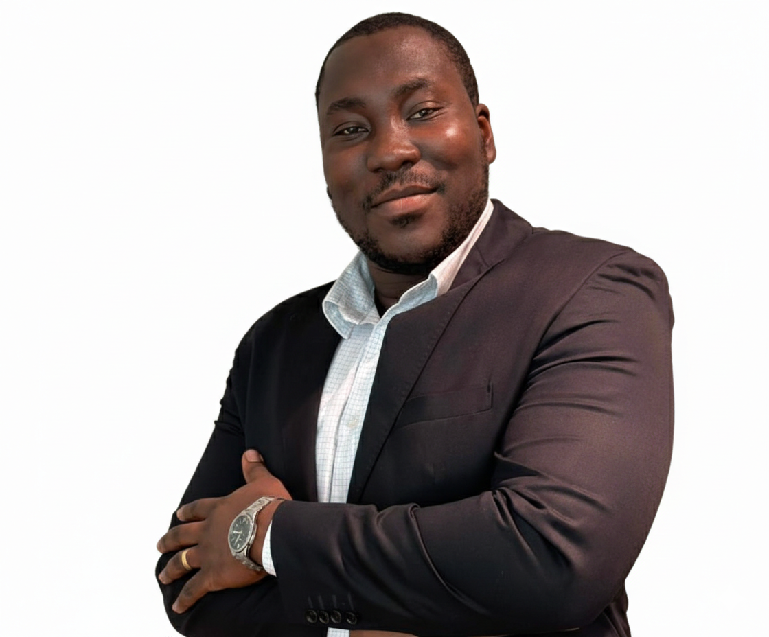 WEBINAR WEB PICTURE copyjpg Oumar Kone