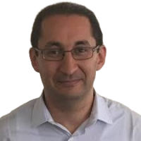 WEBINAR WEB PICTURE copyjpg Tarik Zaakour