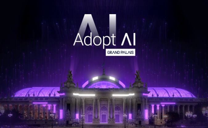 Adopt AI 2025 by Artefact