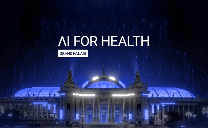 AI for Health by Artefact