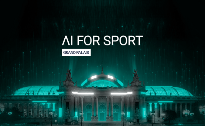AI for Sport by Artefact