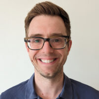 WEBINAR WEB PICTURE copyjpg Antoine Vaillancourt-Dutil