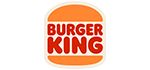 frise logo – BK