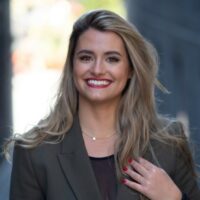 WEBINAR WEB PICTURE copyjpg Raphaëlle Giraud