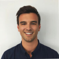 WEBINAR WEB PICTURE copyjpg Tom Consolin