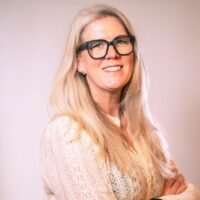 WEBINAR WEB PICTURE copyjpg Ariane Bonke