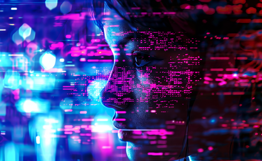 Article – Long-Run AI Agents-Part 3_What This Actually Means for Organizations Long-Run AI Agents, Part 3: What This Actually Means for Organizations