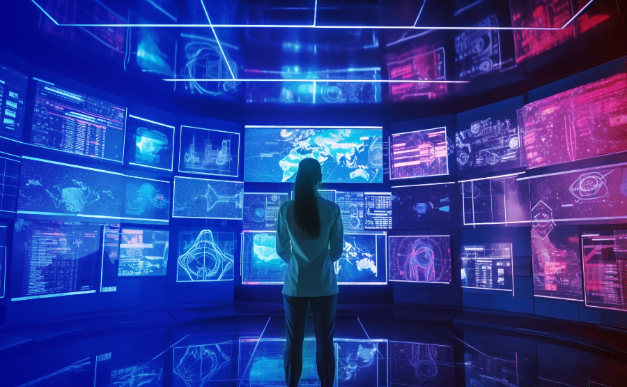 Article – Long-Run AI Agents_Part 2-Three Approaches That Actually Work Long-Run AI Agents, Part 2: Three Approaches That Actually Work