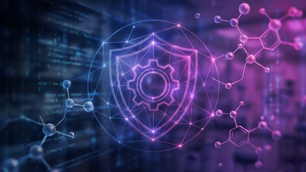 Article – Trust as strategy_How pharma wins by industrializing accountability Trust as strategy: How pharma wins by industrializing accountability