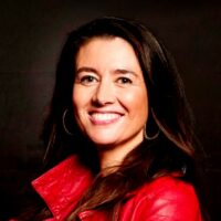 WEBINAR WEB PICTURE copyjpg Fleur van Beem