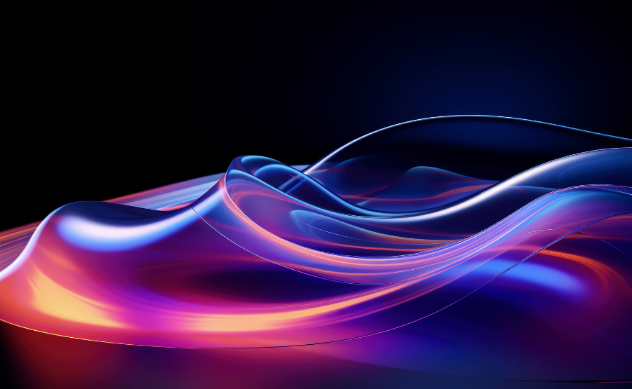 Long-run AI agents, part 1: The problem nobody talks about