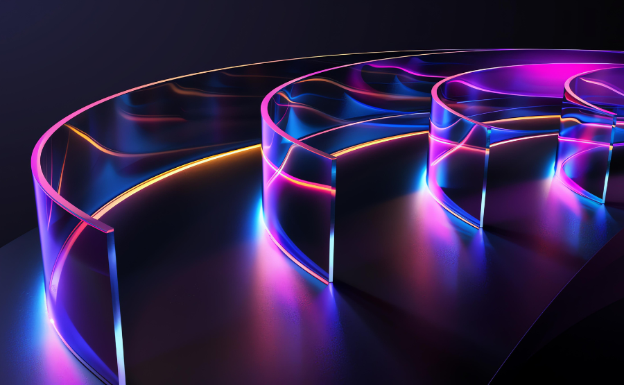 Long-run AI agents, part 2: Three approaches that actually work