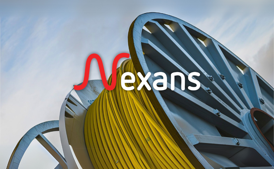 <span class="highlight">NEXANS</span> A 2028 global data and AI strategy roadmap built on Databricks data foundations and governance