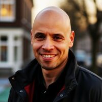 WEBINAR WEB PICTURE copyjpg Rutger Tuit