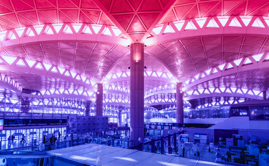 The On-Time Performance (OTP) Imperative – Article by Anthony Cassab The On-Time Performance (OTP) Imperative