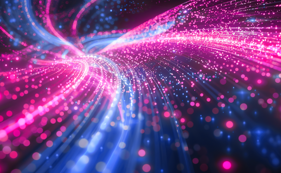 Thought Leadership Piece – AI and Data trends leading the way in 2026