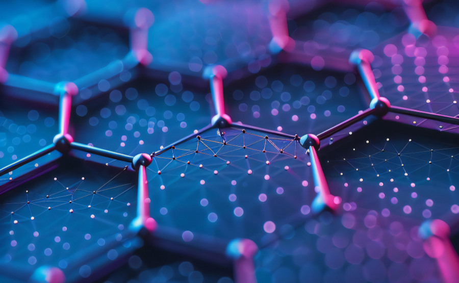 Trust as strategy: How pharma wins by industrializing accountability