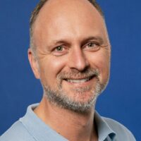 WEBINAR WEB PICTURE copyjpg Wouter Blok