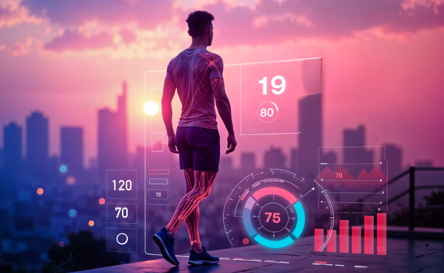 AI in Sport: The biggest wins are now off the field