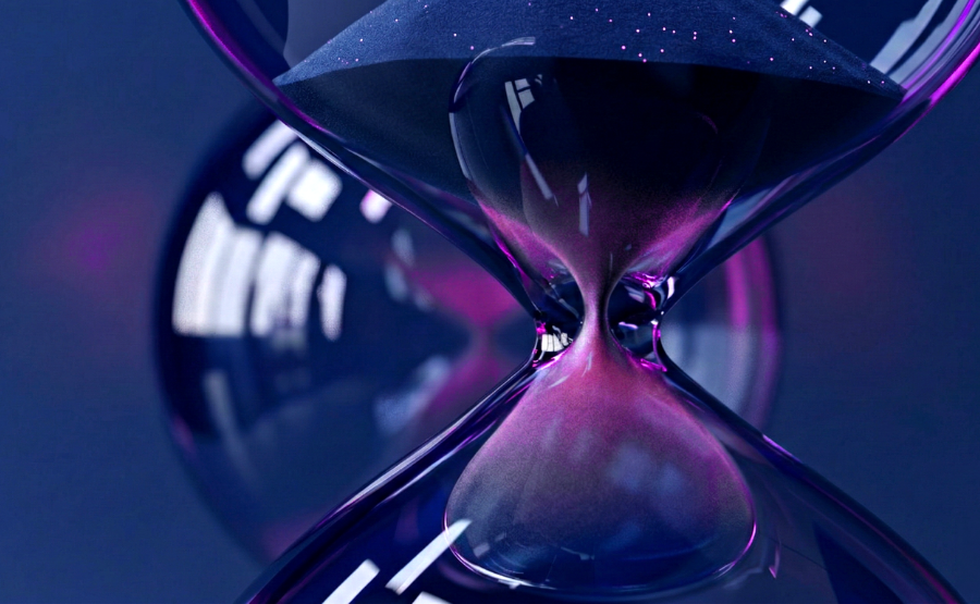 The On-Time Performance (OTP) Imperative