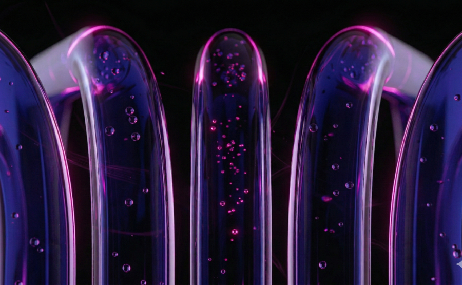 Thought Leadership Piece – AI and Data trends leading the way in 2026