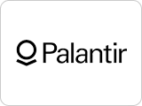 palantir – Home page IBM