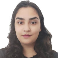 WEBINAR WEB PICTURE copyjpg Vaishnavi Singh