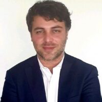 WEBINAR WEB PICTURE copyjpg Julien Stalla-Bourdillon