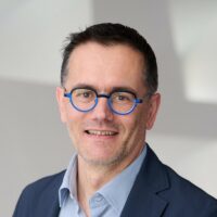 WEBINAR WEB PICTURE copyjpg Nicolas Rouyer