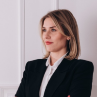 WEBINAR WEB PICTURE copyjpg Aleksandra Zaniewska