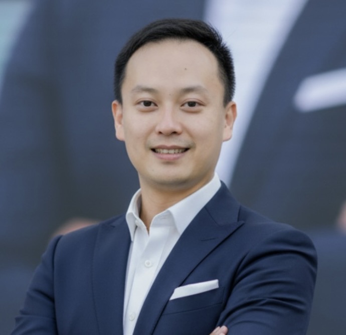 WEBINAR WEB PICTURE copyjpg Andrew Wangsanata