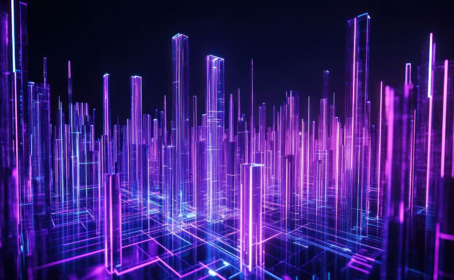 From foundations to frontiers: How Ardian and Artefact are navigating the new AI reality