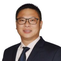 WEBINAR WEB PICTURE copyjpg Billie Setiawan