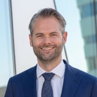 WEBINAR WEB PICTURE copyjpg Bjarke Arreskov-Hansen