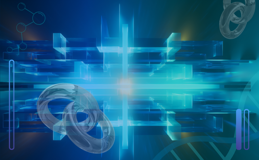 Exploring the impacts of agentic AI on the relationship with HCPs