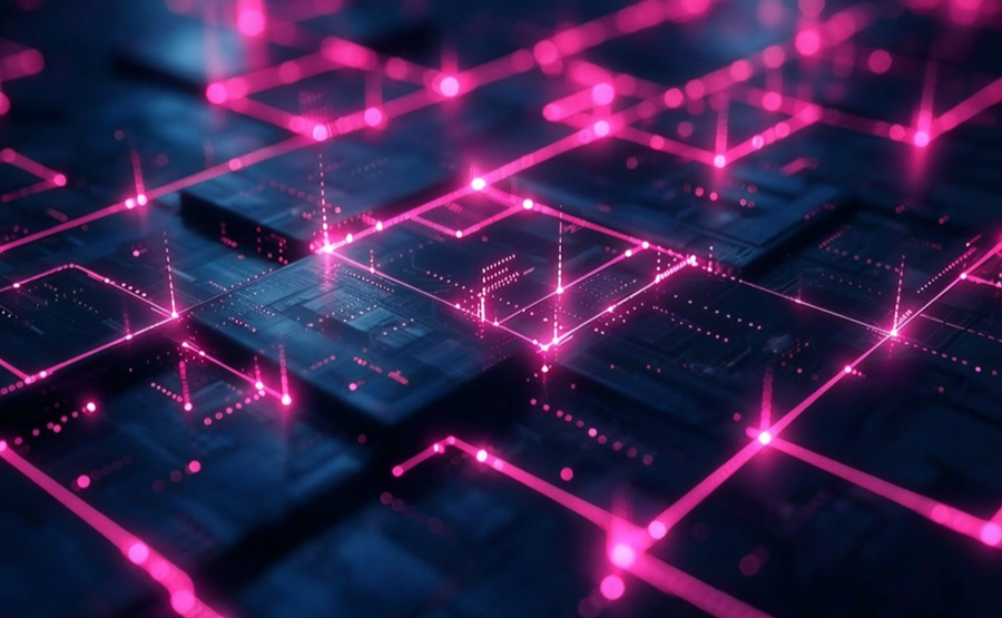 The algorithmic evolution with agentic systems: Insights from Friends of Search 2026 – Part II