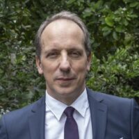 WEBINAR WEB PICTURE copyjpg H.E. Fabien Penone